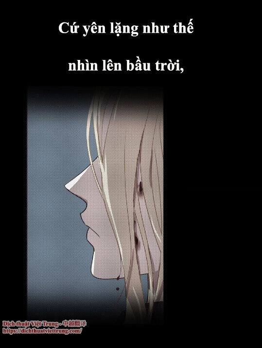 Yêu Trong Giam Cầm Chapter 39 - 61