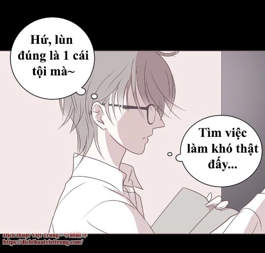 Yêu Trong Giam Cầm Chapter 40 - 6