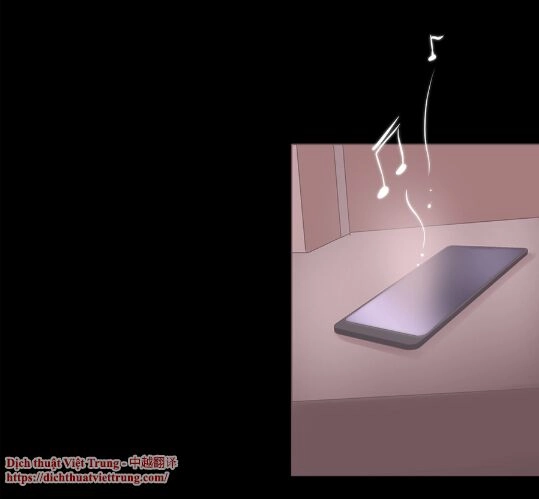 Yêu Trong Giam Cầm Chapter 40 - 45