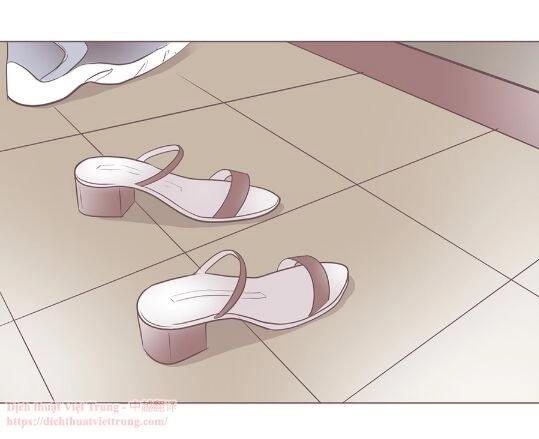 Yêu Trong Giam Cầm Chapter 41 - 18