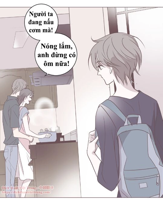 Yêu Trong Giam Cầm Chapter 41 - 19