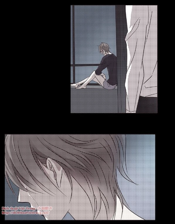 Yêu Trong Giam Cầm Chapter 42 - 2