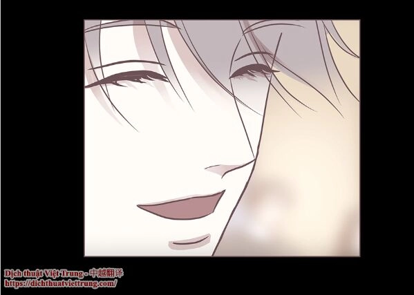Yêu Trong Giam Cầm Chapter 42 - 5