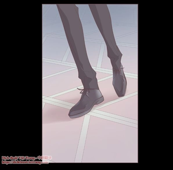 Yêu Trong Giam Cầm Chapter 42 - 6