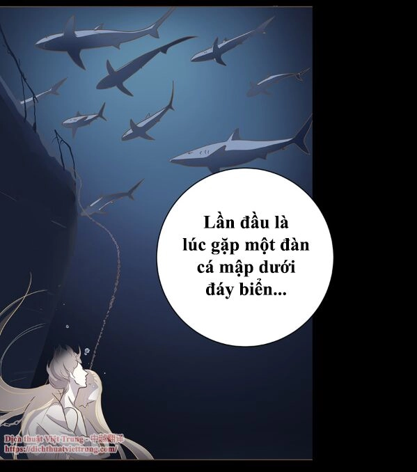 Yêu Trong Giam Cầm Chapter 42 - 42