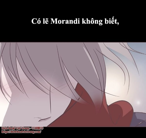 Yêu Trong Giam Cầm Chapter 42 - 64