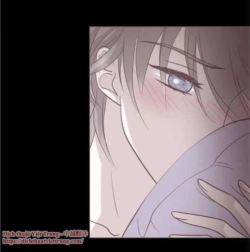 Yêu Trong Giam Cầm Chapter 44 - 16