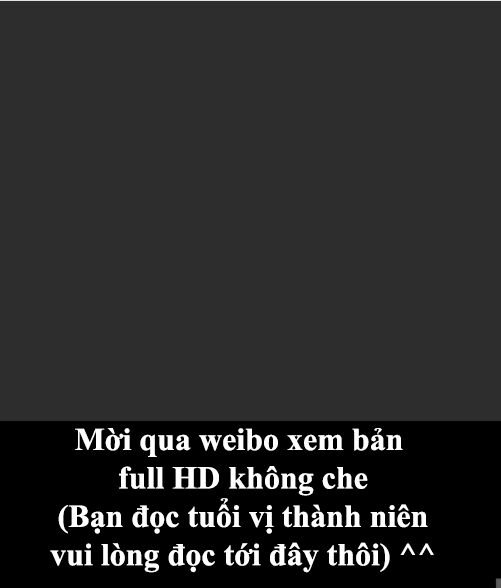 Yêu Trong Giam Cầm Chapter 44 - 58