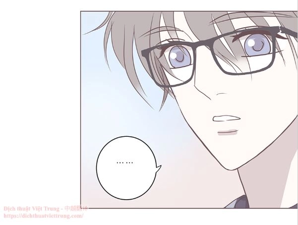 Yêu Trong Giam Cầm Chapter 47 - 13