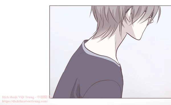 Yêu Trong Giam Cầm Chapter 47 - 17