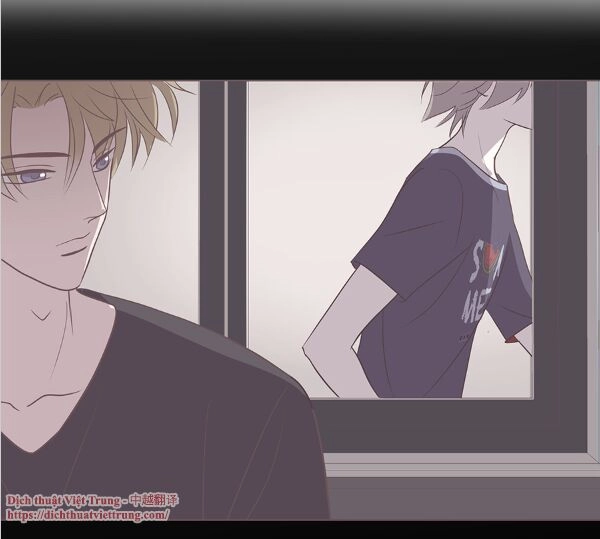 Yêu Trong Giam Cầm Chapter 47 - 18