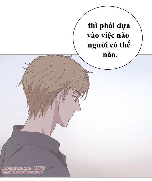 Yêu Trong Giam Cầm Chapter 47 - 22