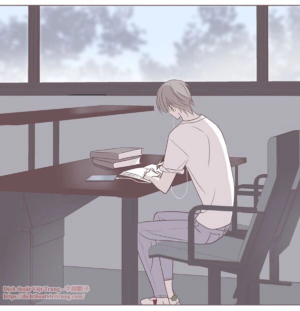 Yêu Trong Giam Cầm Chapter 47 - 25