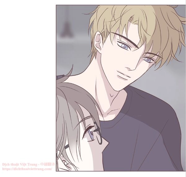 Yêu Trong Giam Cầm Chapter 47 - 27