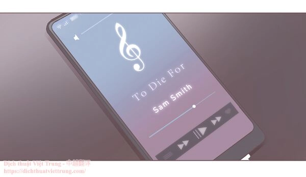 Yêu Trong Giam Cầm Chapter 47 - 28