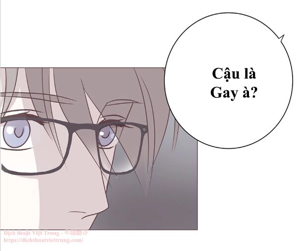 Yêu Trong Giam Cầm Chapter 47 - 29