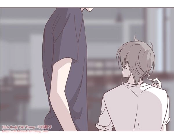 Yêu Trong Giam Cầm Chapter 47 - 30