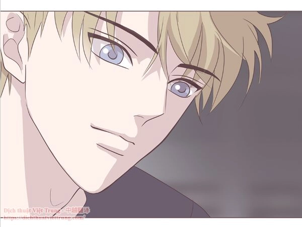 Yêu Trong Giam Cầm Chapter 47 - 32