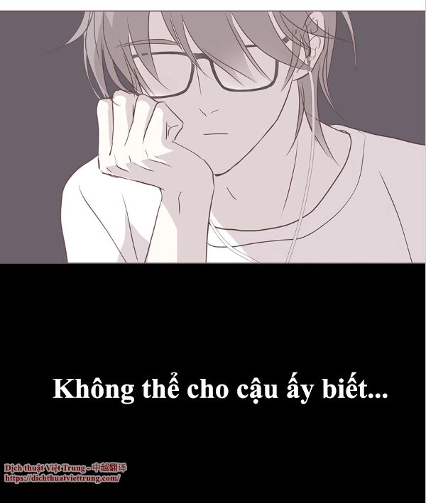 Yêu Trong Giam Cầm Chapter 47 - 34