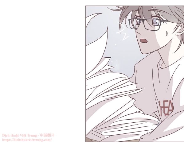 Yêu Trong Giam Cầm Chapter 47 - 36