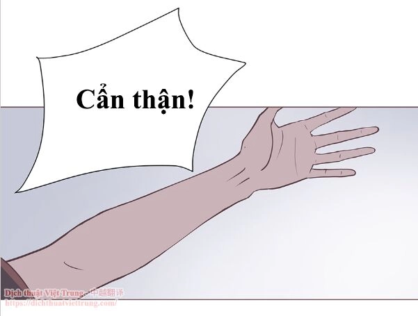 Yêu Trong Giam Cầm Chapter 47 - 37