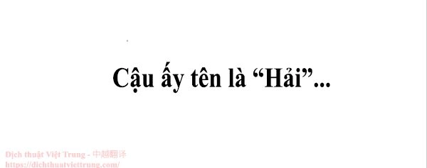 Yêu Trong Giam Cầm Chapter 47 - 47