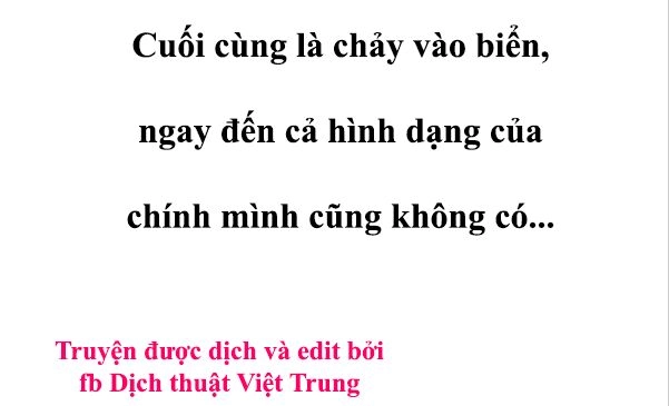 Yêu Trong Giam Cầm Chapter 47 - 51
