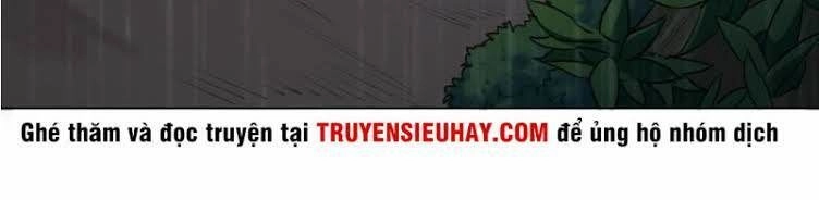 Ngược Về Thời Đường Chapter 1 - 4