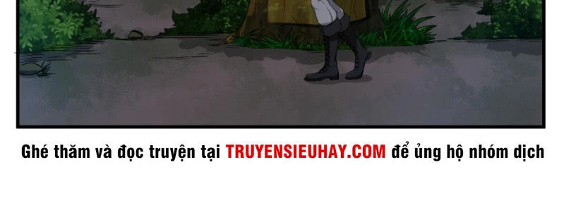 Ngược Về Thời Đường Chapter 6 - 3