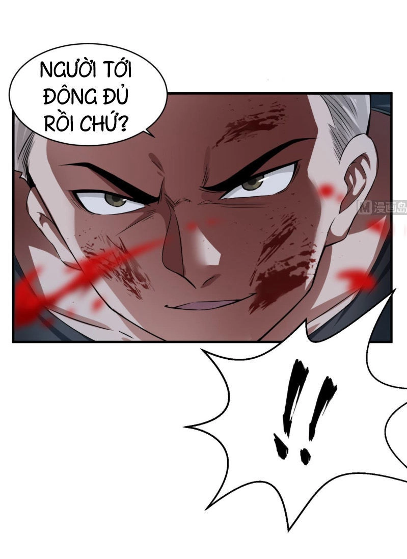 Ngược Về Thời Đường Chapter 6 - 13