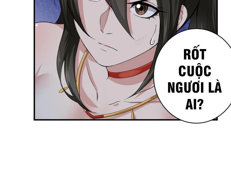 Ngược Về Thời Đường Chapter 6 - 17