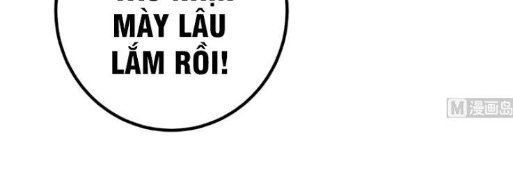 Ngược Về Thời Đường Chapter 8 - 18