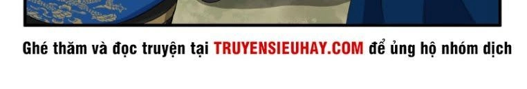 Ngược Về Thời Đường Chapter 9 - 4