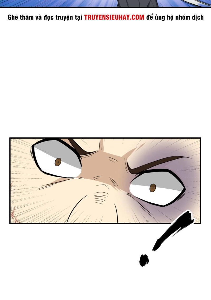 Ngược Về Thời Đường Chapter 10 - 7