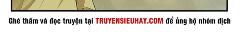 Ngược Về Thời Đường Chapter 10 - 12