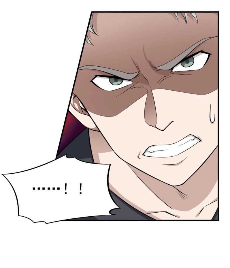 Ngược Về Thời Đường Chapter 10 - 14