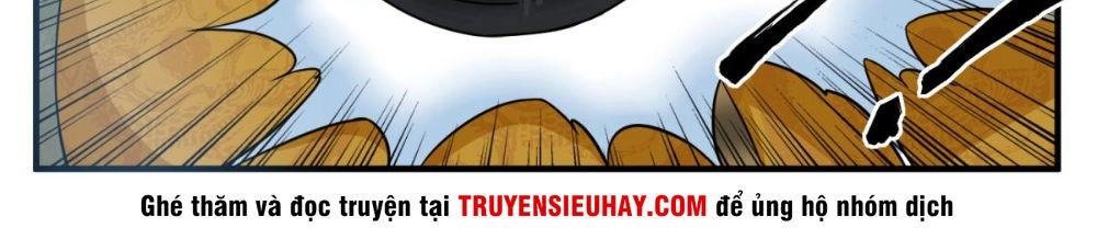 Ngược Về Thời Đường Chapter 11 - 17