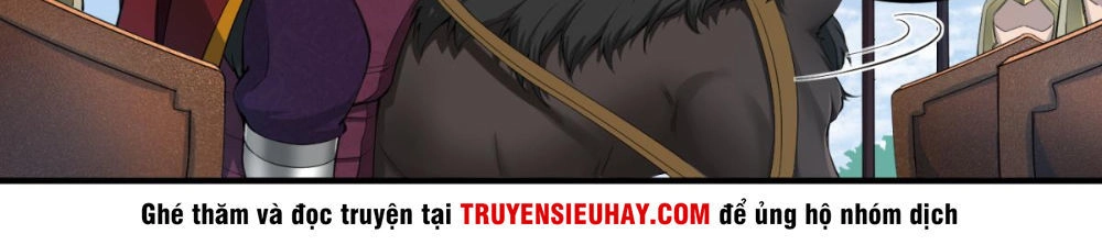 Ngược Về Thời Đường Chapter 12 - 5