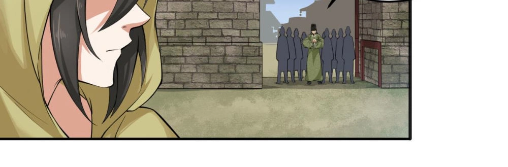 Ngược Về Thời Đường Chapter 12 - 9