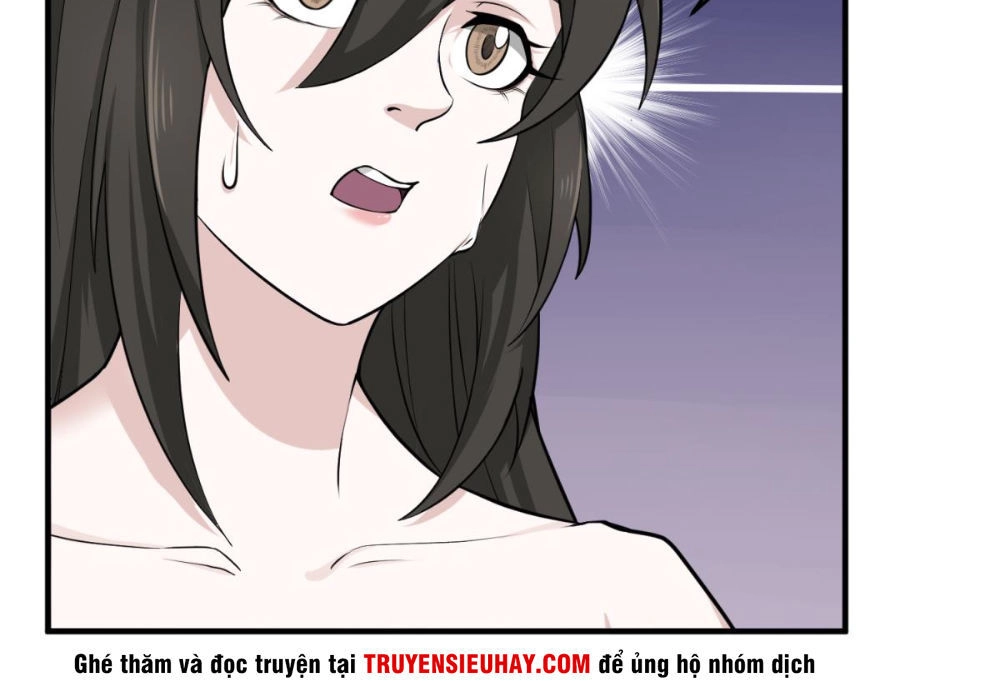 Ngược Về Thời Đường Chapter 13 - 21