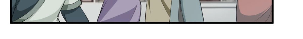 Ngược Về Thời Đường Chapter 14 - 3