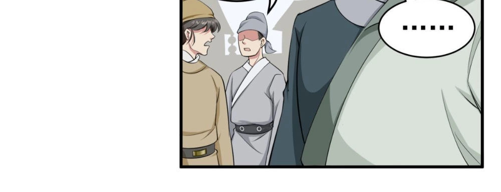 Ngược Về Thời Đường Chapter 14 - 6