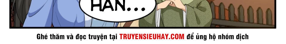 Ngược Về Thời Đường Chapter 14 - 8