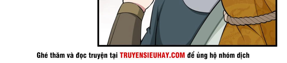 Ngược Về Thời Đường Chapter 16 - 15