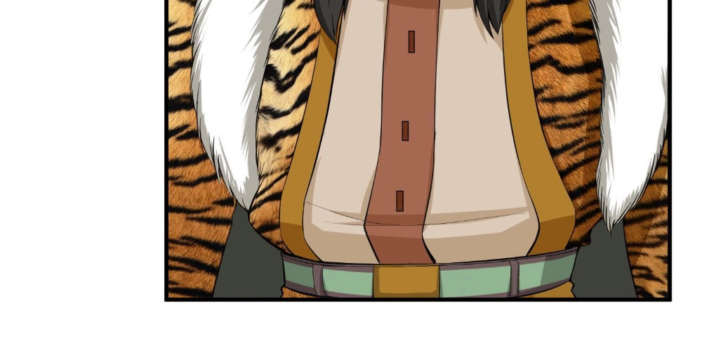 Ngược Về Thời Đường Chapter 17 - 11