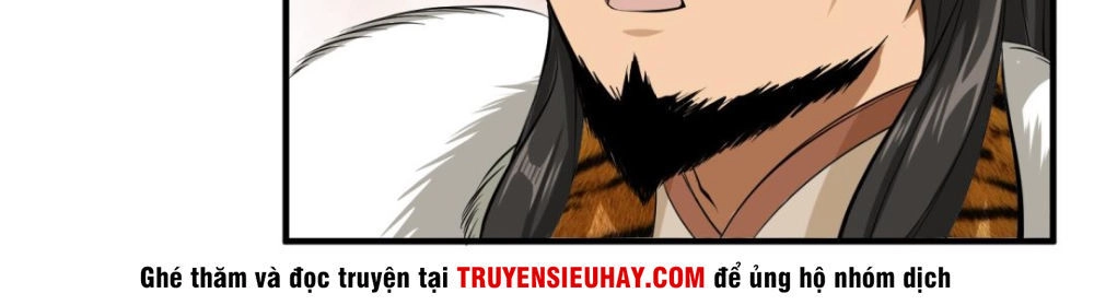 Ngược Về Thời Đường Chapter 17 - 13