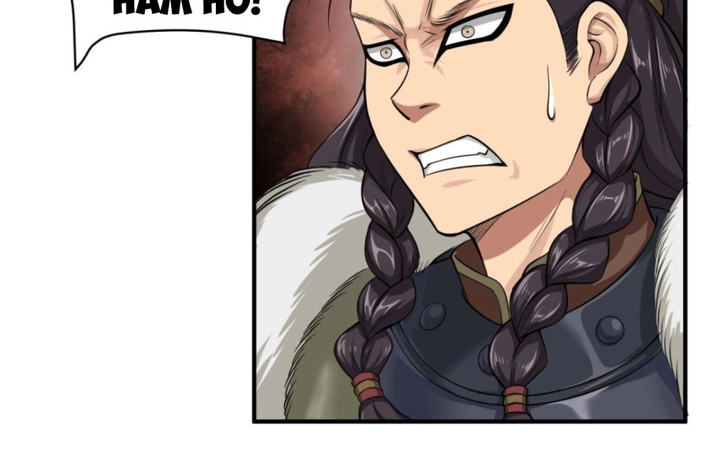 Ngược Về Thời Đường Chapter 17 - 15