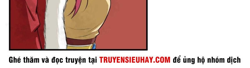 Ngược Về Thời Đường Chapter 20 - 8