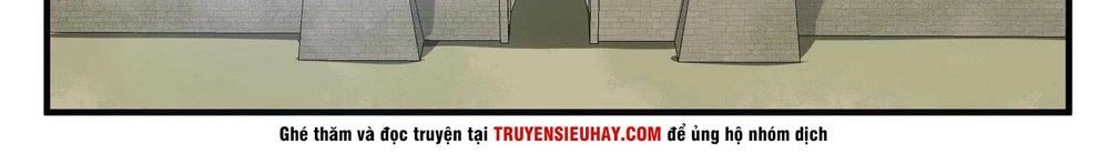 Ngược Về Thời Đường Chapter 22 - 19