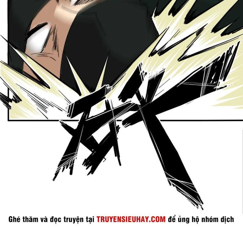 Ngược Về Thời Đường Chapter 24 - 4